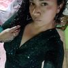 yazmingarciagarci7