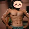 payatot774