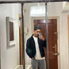 bilal_ayach77