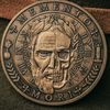 memento_morilatin