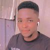 jdduser6075068314737