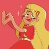 sav.sugarcerem