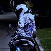 sethgsxr