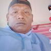 budaksementara