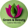 greenbeautyec