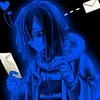 xp_otaku