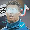 munir.taotao