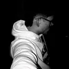 _bentoxzz