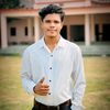 kiran.gautam57