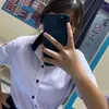 iw_haan211