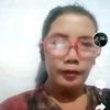 user1085274258196