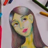 yasmin.posanski