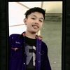 ungkolatt1.2m