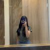 delvy_cntika