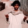 omar_a497