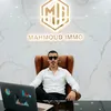 mahmoudimmobilier2