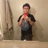johnwickk_29