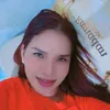 jullylezama