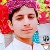 bugti15174