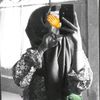 tiara.dewi164