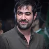 mhamadd05
