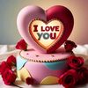amir.hossan128