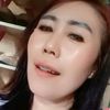 tia.ati3