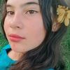 estefaniamartin5424