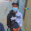 aboukhouma8