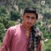 afsarkhan.king