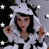 littlebodybigstar3