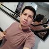 miguel.montaez1