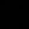 blackbi6458