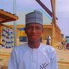 haruna.umar103