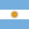 teamargentina127
