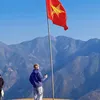 Hỗ Trợ Lấy Lại Facebook