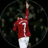 im.ronaldo679