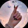 user8612290700018