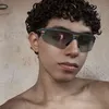 pompeuuh_