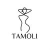 TAMOLI