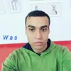 washington.henriq798