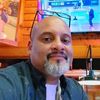 ericcolon682