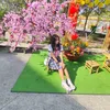 thyiuiu_