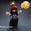 jahra_rowrrrrrr