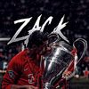 zack_zr0
