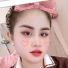 user8047123080274