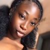 _gurlygirl