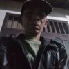 sutarno598
