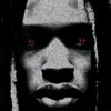 lilnigga3tentacion