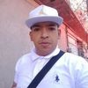 farsante_9104
